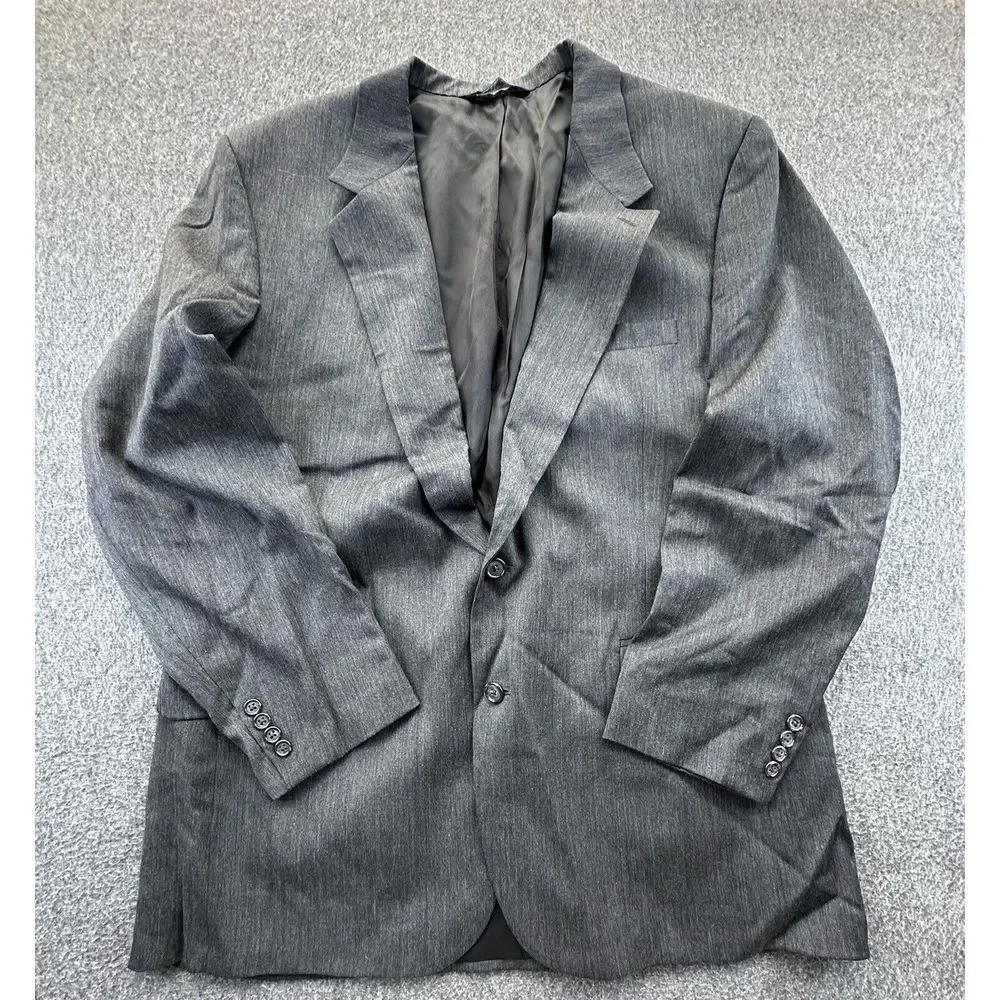 Burberrys Blazer‎ Mens 46